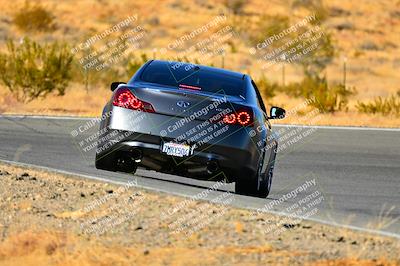 media/Nov-16-2024-Extreme Speed (Sat) [[6587d07cc4]]/Gold Group/Session 3 (The Bowl)/